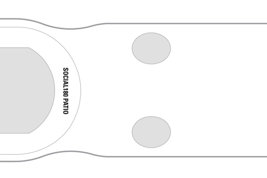 RCI Odyssey of the Seas Deck 16.png